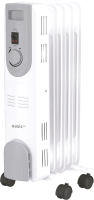Масляный радиатор Oasis OS-10 Pro - 