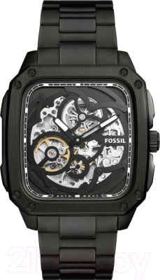 Часы наручные мужские Fossil ME3203