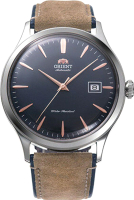 Часы наручные мужские Orient RA-AC0P02L - 