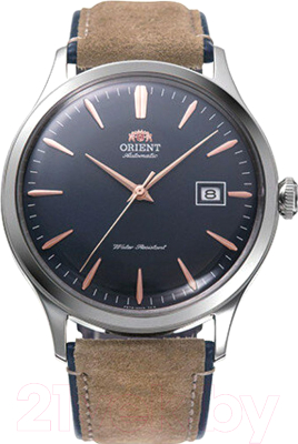 Часы наручные мужские Orient RA-AC0P02L