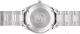 Миниатюра изображения товара Часы наручные мужские Orient Diver RA-AC0Q01B