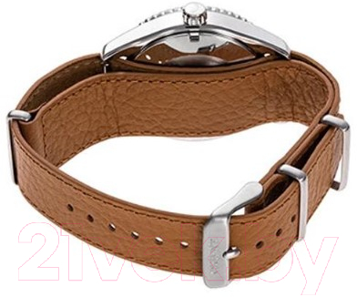 Изображение товара Часы наручные мужские Orient Automatic RA-AC0Q05P