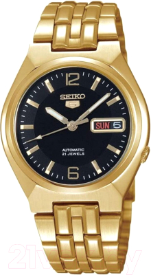 Часы наручные мужские Seiko SNKL66K1