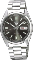Часы наручные мужские Seiko SNXS79K1 - 