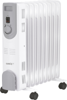 Масляный радиатор Oasis OS-20 Pro - 