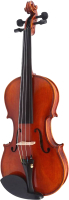 Скрипка Vermont JYV05 4/4 - 