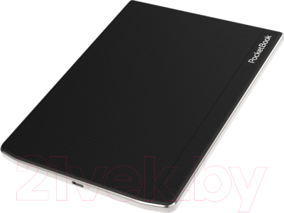Электронная книга PocketBook 743G / PB743G-U-СIS (Stardust Silver)