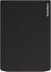 Миниатюра изображения товара Электронная книга PocketBook 743G / PB743G-U-СIS (Stardust Silver)