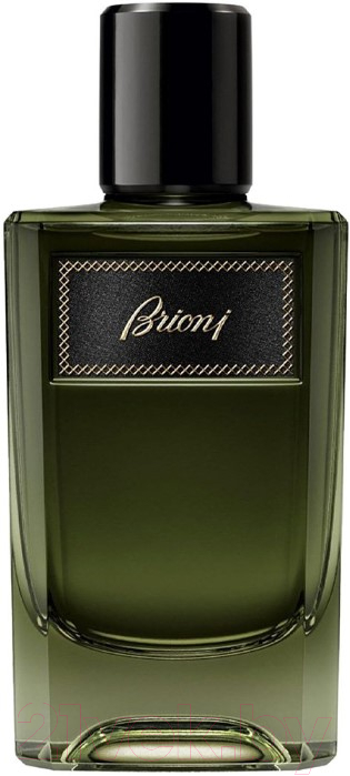 Парфюмерная вода Brioni Essential