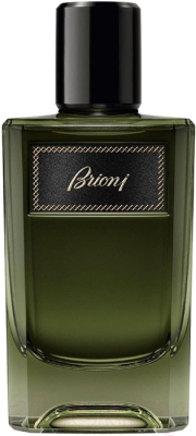 Парфюмерная вода Brioni Essential (100мл)