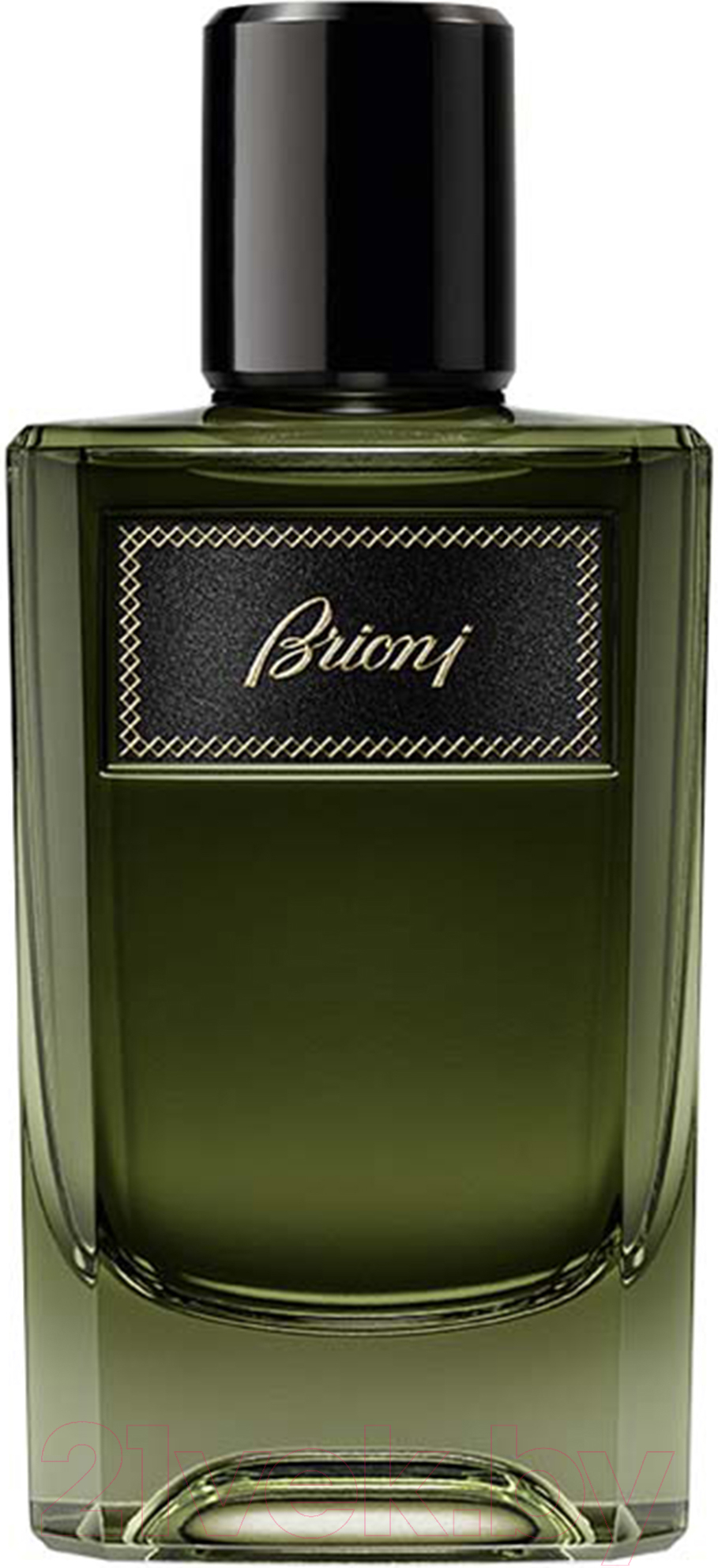 Парфюмерная вода Brioni Essential