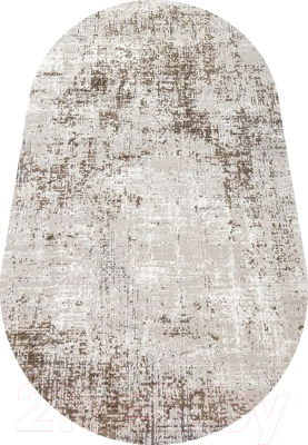 Изображение товара Ковер Белка Премиум 20117_25126 Овал (1.5x3)