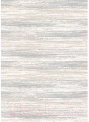 Изображение товара Ковер Белка Премиум 20123_25167 (1.5x3)