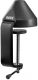 Миниатюра изображения товара Стойка микрофонная Rode PSA1+