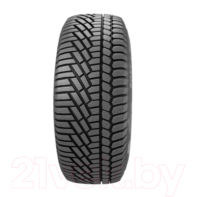 Зимняя шина Gislaved Soft*Frost 200 225/60R17 103T