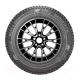 Зимняя шина Gislaved Soft Frost 200 255/50R19 107T - 