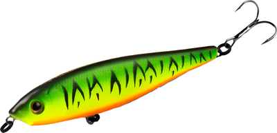 Воблер Bearking Balisong 100SP D - 