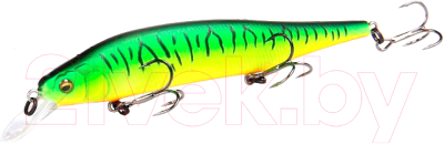 Изображение товара Воблер Bearking Ito-Shiner 115 SP D