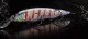 Миниатюра изображения товара Воблер Bearking Kanata 160F R