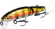 Воблер Bearking Magallon 113 21 - 