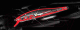 Миниатюра изображения товара Воблер Bearking Orbit Slicker-110 E
