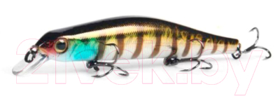 Изображение товара Воблер Bearking Orbit Slicker-110 C