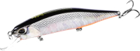 Воблер Bearking Realis Jerkbait Osprey 110SP F - 