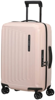 Чемодан на колесах Samsonite Nuon KF0*07 002 - 