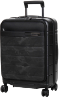 Чемодан на колесах Samsonite Neopod KH3*19 002 - 