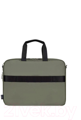 Сумка для ноутбука Samsonite Ongoing KJ8*04 003