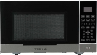 Микроволновая печь TECHNO A23PXP27-E80 - 