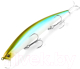 Воблер Bearking Tide Minnow Slim 175F H - 