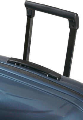 Чемодан на колесах Samsonite Attrix KK8*11 004