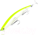 Воблер Bearking Tide Minnow Slim 175F I - 