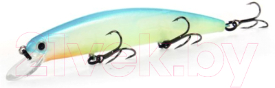 Изображение товара Воблер Bearking Varuna-110 SP L