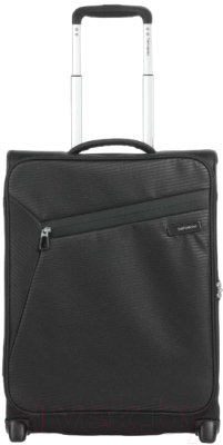 Чемодан на колесах Samsonite Litebeam KL7*09 002