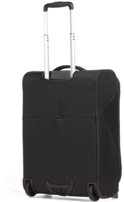 Чемодан на колесах Samsonite Litebeam KL7*09 002