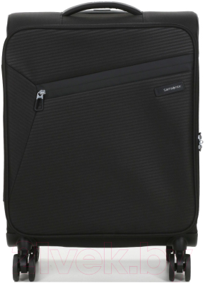 Чемодан на колесах Samsonite Litebeam KL7*09 003