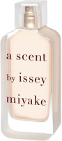 Парфюмерная вода Issey Miyake A Scent Florale (40мл) - 