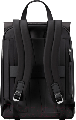 Рюкзак Samsonite Zalia 3.0 KM4*09 004