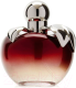 Парфюмерная вода Nina Ricci L`Elixir (50мл) - 