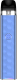 Электронный парогенератор Vaporesso Xros 3 Pod 1000mAh (2мл, небесно-голубой) - 