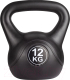 Гиря VictoryFit VF-KP120 (12кг) - 