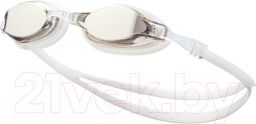 Очки для плавания Nike Chrome Mirror / NESSD125040