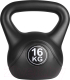 Гиря VictoryFit VF-KP160 (16кг) - 