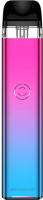 Электронный парогенератор Vaporesso Xros 3 Pod 1000mAh (2мл, розовый/голубой) - 