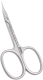 Миниатюра изображения товара Ножницы для маникюра Nippon Nippers S-103