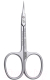 Миниатюра изображения товара Ножницы для маникюра Nippon Nippers S-103