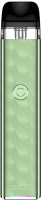 Электронный парогенератор Vaporesso Xros 3 Pod 1000mAh (2мл, светло-зеленый) - 