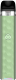 Электронный парогенератор Vaporesso Xros 3 Pod 1000mAh (2мл, светло-зеленый) - 